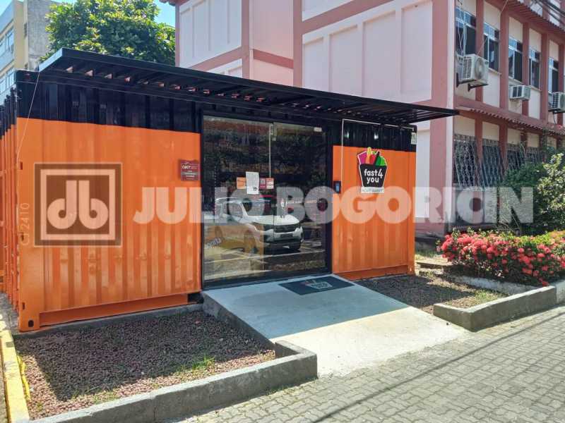 02portuguesaapartamentosala02q - 4