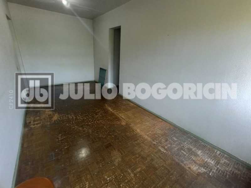 07portuguesaapartamentosala02q - 7