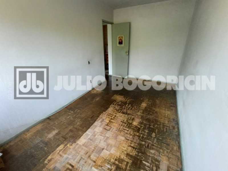 12portuguesaapartamentosala02q - 12