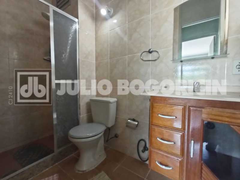 13portuguesaapartamentosala02q - 13