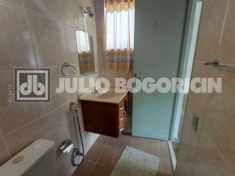 14portuguesaapartamentosala02q - 14