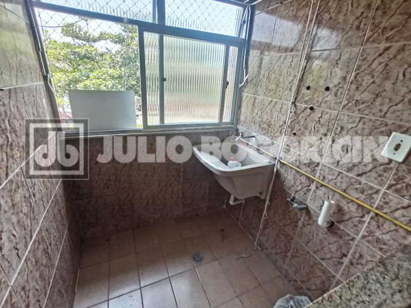 18portuguesaapartamentosala02q - 18