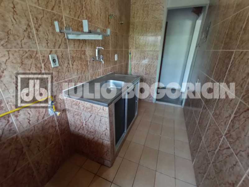 19portuguesaapartamentosala02q - 19