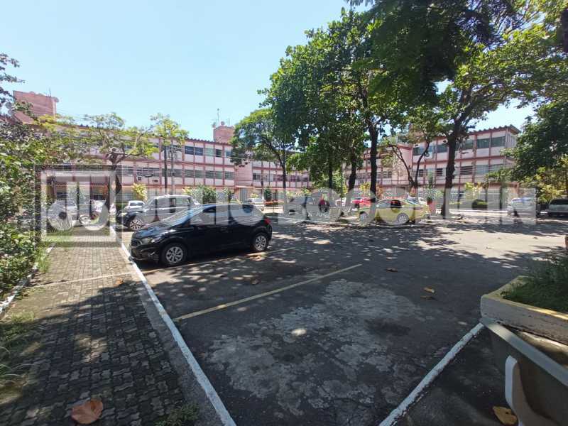 22portuguesaapartamentosala02q - 22