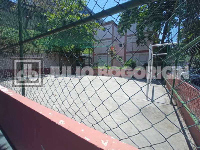 24portuguesaapartamentosala02q - 24