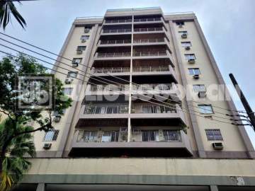 Exclusividade - excelente, 3 quartos, suíte, vaga, infraestrutura com piscina - JBM306390