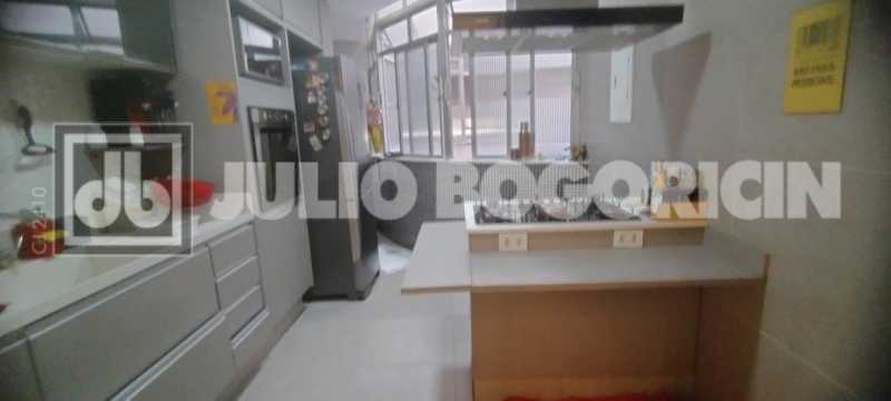 25tijucaapartamento3quartosmet - 24