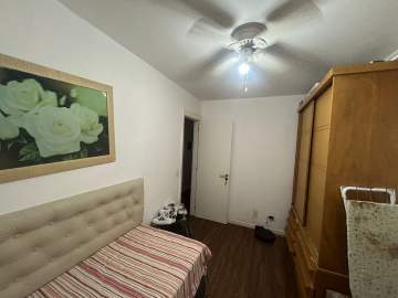 Oportunidade - JBRB318742 RECREIO OCEAN 3QUARTOS (1SUITE) 1VAGA LAZER SEGURANÇA - JBRB318742