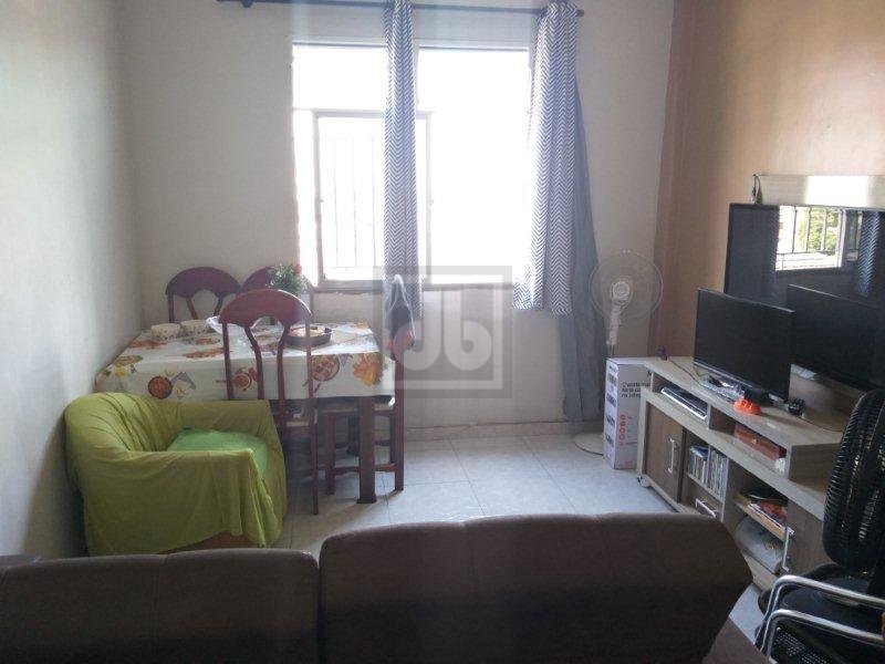 FOTO_2 - 2