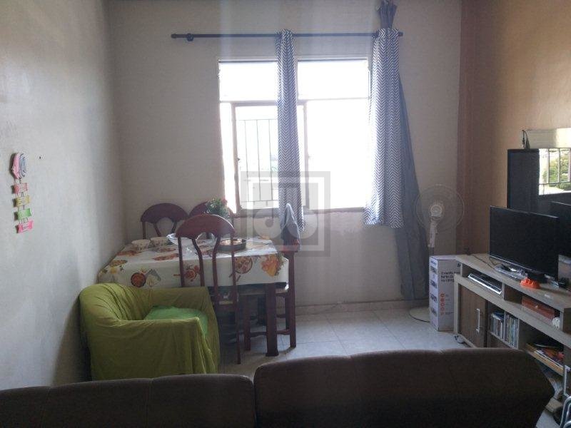 FOTO_3 - 3