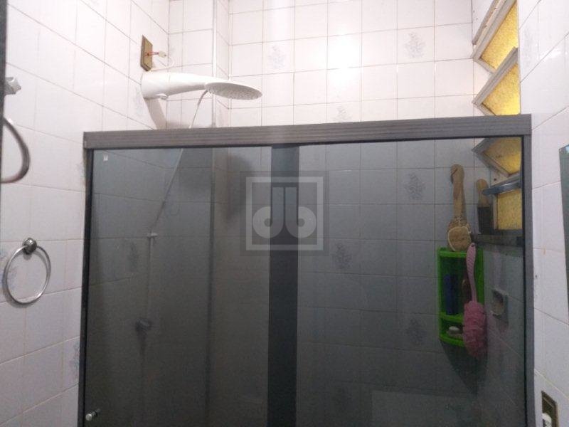 FOTO_6 - 6