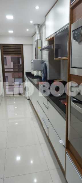 IMG-20241209-WA0104 - 3