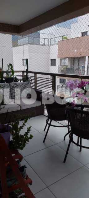 IMG-20241209-WA0105 - 2