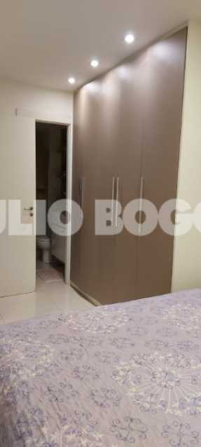 IMG-20241209-WA0106 - 4