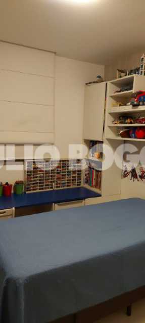 IMG-20241209-WA0108 - 5