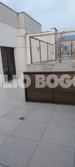 IMG-20241209-WA0109 - 8