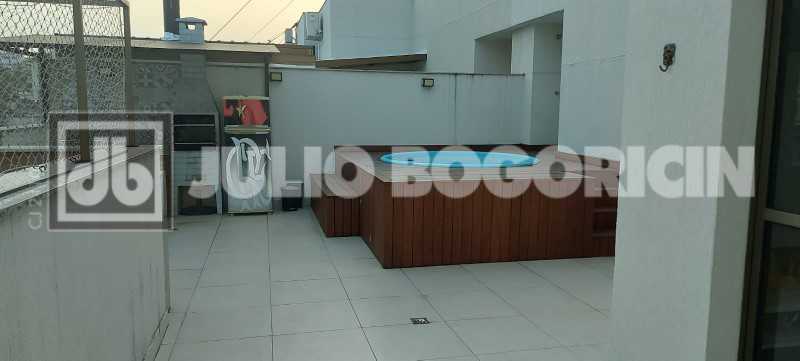 IMG-20241209-WA0113 - 18