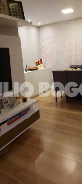 IMG-20241209-WA0118 - 14