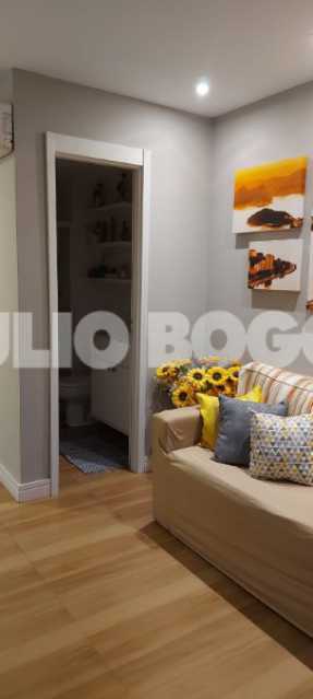 IMG-20241209-WA0119 - 15