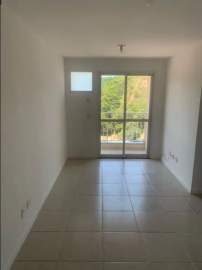 Cobertura 3 quartos à venda Maria Paula, São Gonçalo - R$ 545.000 - JBIC50242