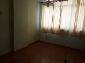 Apartamento 2 quartos à venda Porto Novo, São Gonçalo - R$ 155.000 - JBIC206942