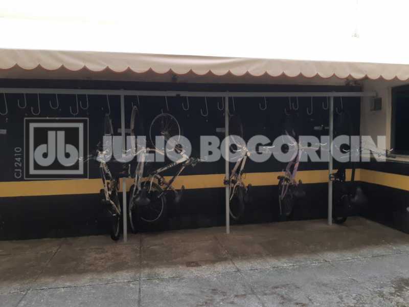 Conheça WhatsApp Image 2024-12-10 at 1 do imóvel - RECREIO APARTAMENTO 3 QUARTOS FRENTE VARANDÃO - JBRB318744 - 19 WhatsApp Image 2024-12-10 at 1 - 19