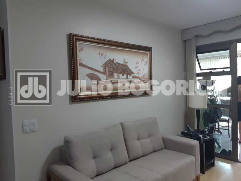 Conheça WhatsApp Image 2024-12-10 at 1 do imóvel - RECREIO APARTAMENTO 3 QUARTOS FRENTE VARANDÃO - JBRB318744 - 7 WhatsApp Image 2024-12-10 at 1 - 7