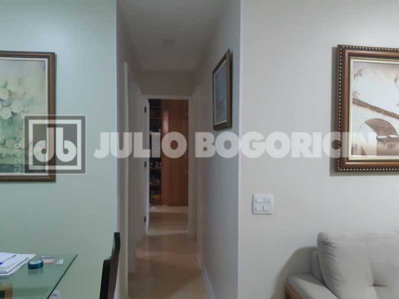 Conheça WhatsApp Image 2024-12-10 at 1 do imóvel - RECREIO APARTAMENTO 3 QUARTOS FRENTE VARANDÃO - JBRB318744 - 9 WhatsApp Image 2024-12-10 at 1 - 9