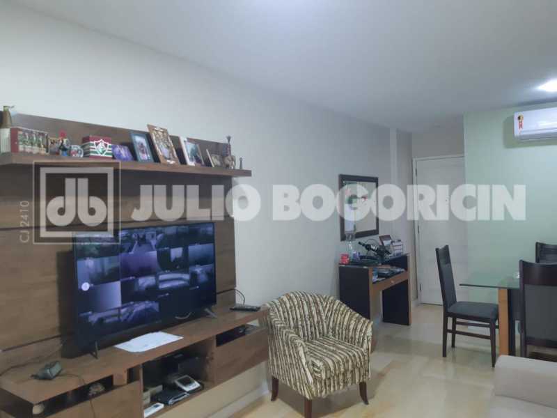 Conheça WhatsApp Image 2024-12-10 at 1 do imóvel - RECREIO APARTAMENTO 3 QUARTOS FRENTE VARANDÃO - JBRB318744 - 8 WhatsApp Image 2024-12-10 at 1 - 8