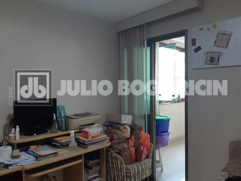 Conheça WhatsApp Image 2024-12-10 at 1 do imóvel - RECREIO APARTAMENTO 3 QUARTOS FRENTE VARANDÃO - JBRB318744 - 14 WhatsApp Image 2024-12-10 at 1 - 14