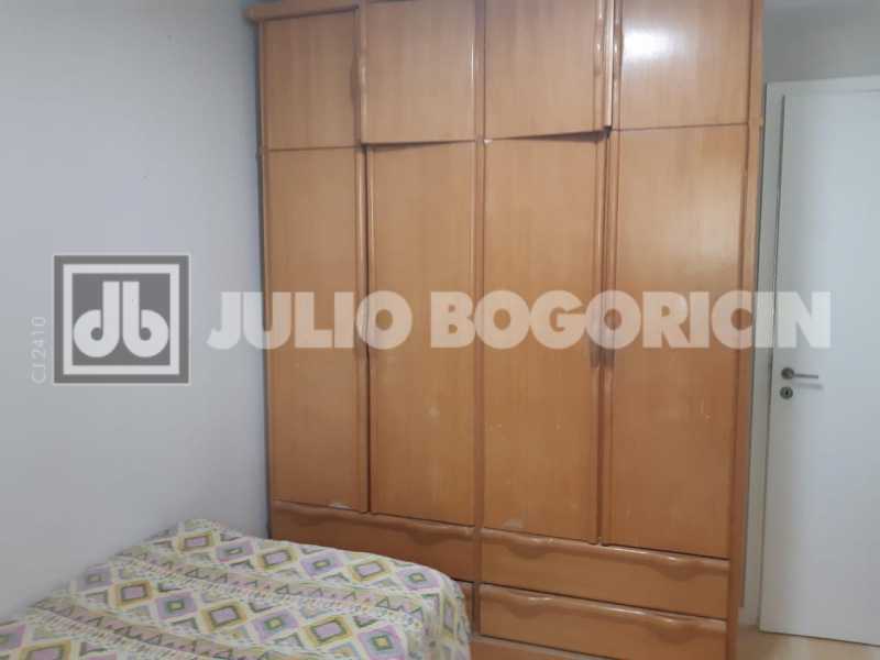 Conheça WhatsApp Image 2024-12-10 at 1 do imóvel - RECREIO APARTAMENTO 3 QUARTOS FRENTE VARANDÃO - JBRB318744 - 12 WhatsApp Image 2024-12-10 at 1 - 12