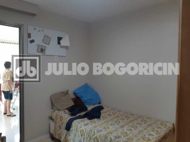 Conheça WhatsApp Image 2024-12-10 at 1 do imóvel - RECREIO APARTAMENTO 3 QUARTOS FRENTE VARANDÃO - JBRB318744 - 13 WhatsApp Image 2024-12-10 at 1 - 13