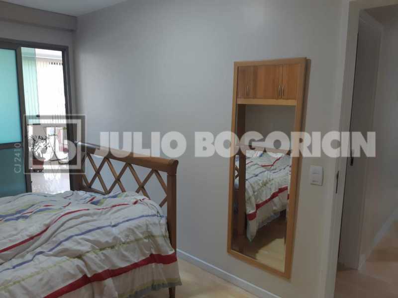 Conheça WhatsApp Image 2024-12-10 at 1 do imóvel - RECREIO APARTAMENTO 3 QUARTOS FRENTE VARANDÃO - JBRB318744 - 10 WhatsApp Image 2024-12-10 at 1 - 10