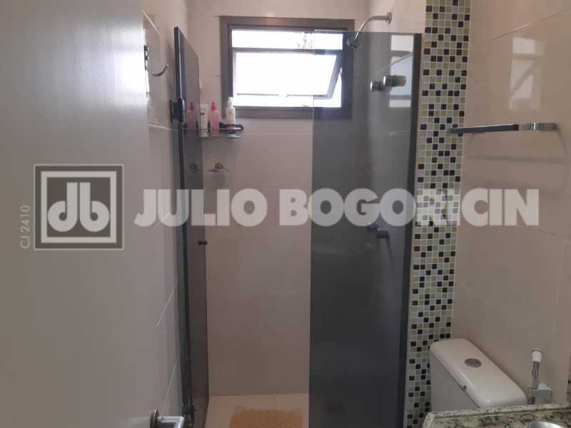 Conheça WhatsApp Image 2024-12-10 at 1 do imóvel - RECREIO APARTAMENTO 3 QUARTOS FRENTE VARANDÃO - JBRB318744 - 17 WhatsApp Image 2024-12-10 at 1 - 17