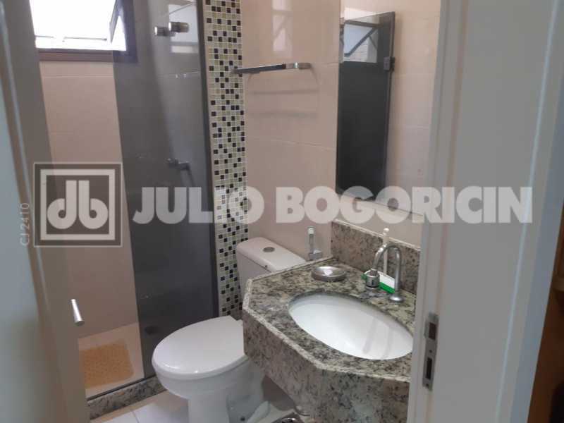Conheça WhatsApp Image 2024-12-10 at 1 do imóvel - RECREIO APARTAMENTO 3 QUARTOS FRENTE VARANDÃO - JBRB318744 - 15 WhatsApp Image 2024-12-10 at 1 - 15