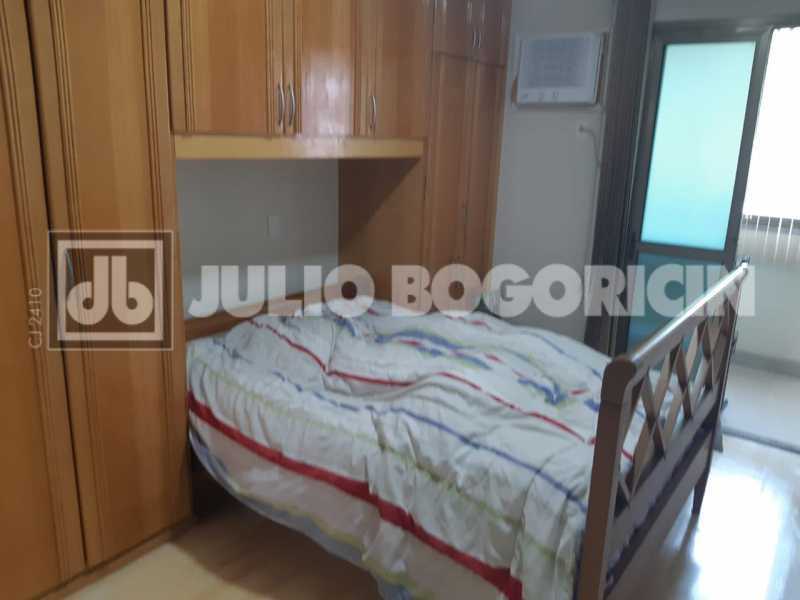 Conheça WhatsApp Image 2024-12-10 at 1 do imóvel - RECREIO APARTAMENTO 3 QUARTOS FRENTE VARANDÃO - JBRB318744 - 11 WhatsApp Image 2024-12-10 at 1 - 11