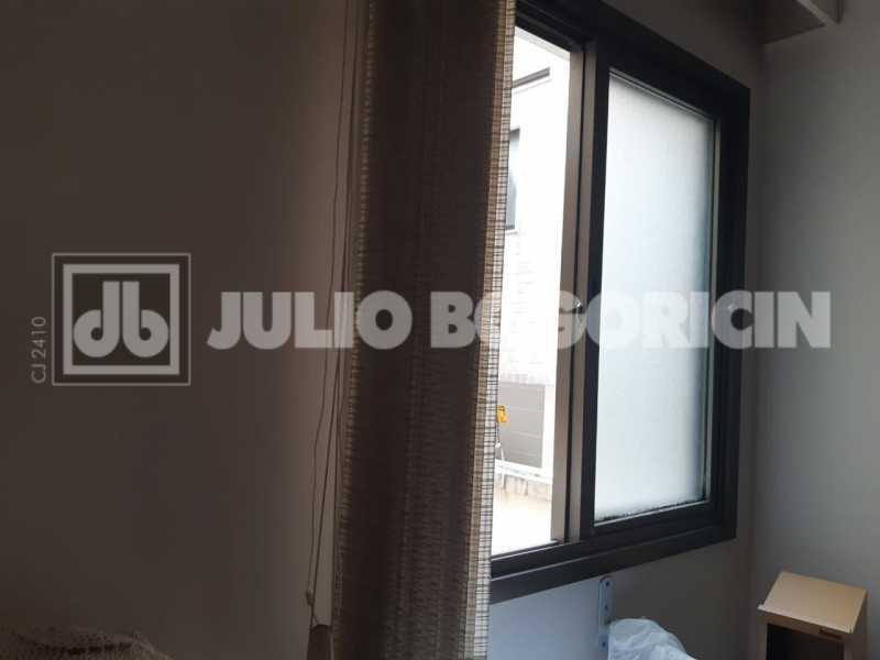 Conheça WhatsApp Image 2024-12-10 at 1 do imóvel - RECREIO APARTAMENTO 3 QUARTOS FRENTE VARANDÃO - JBRB318744 - 16 WhatsApp Image 2024-12-10 at 1 - 16