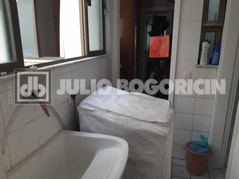 Conheça WhatsApp Image 2024-12-10 at 1 do imóvel - RECREIO APARTAMENTO 3 QUARTOS FRENTE VARANDÃO - JBRB318744 - 18 WhatsApp Image 2024-12-10 at 1 - 18