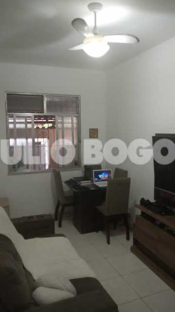 IMG-20241209-WA0003 - 7