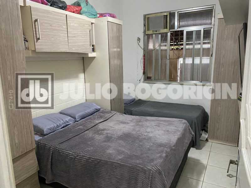 IMG-20241209-WA0008 - 9