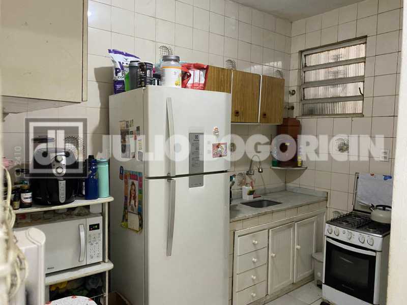 IMG-20241209-WA0009 - 13