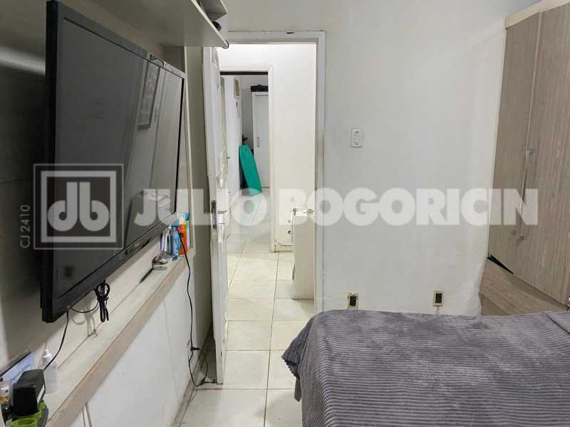 IMG-20241209-WA0010 - 27