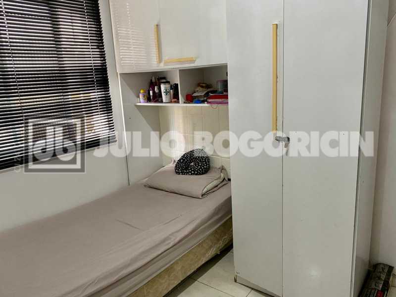 IMG-20241209-WA0011 - 28