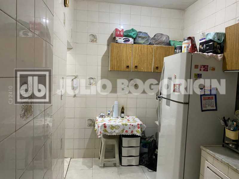 IMG-20241209-WA0016 - 33