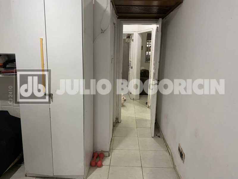 IMG-20241209-WA0018 - 35