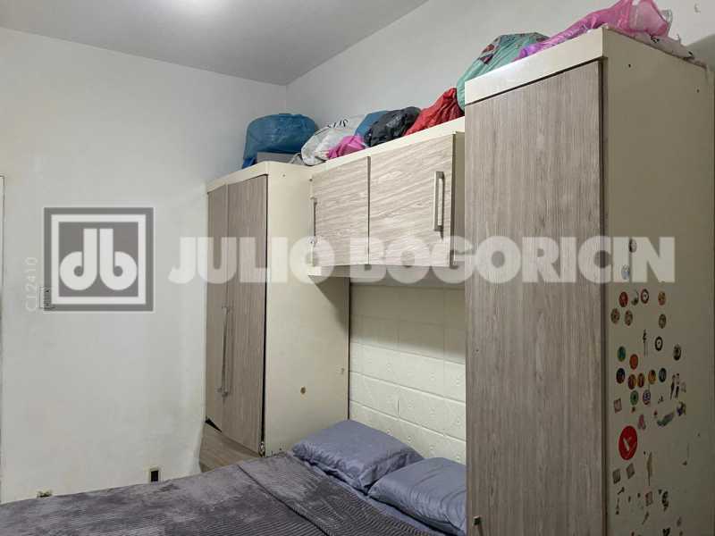 IMG-20241209-WA0019 - 36