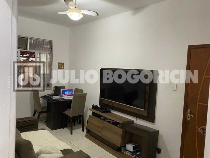 IMG-20241209-WA0020 - 37
