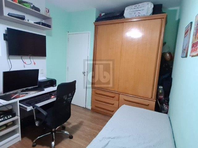 FOTO_10 - 10