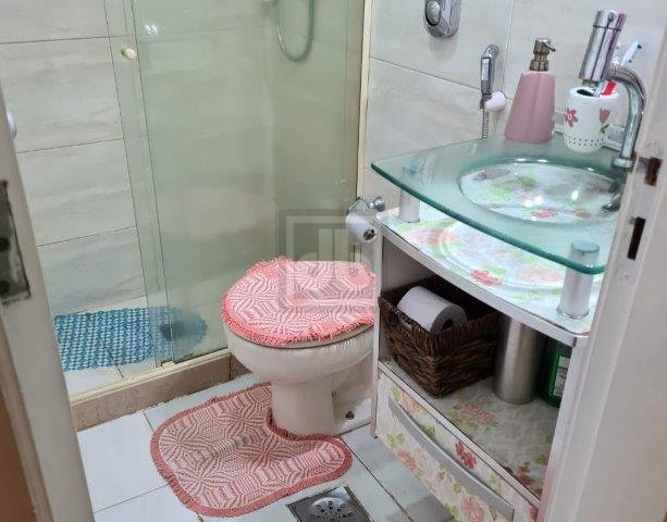 FOTO_12 - 12