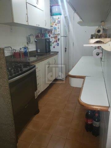 FOTO_13 - 13